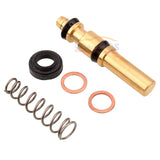 Rear-Brake-Master-Cylinder-Rebuild-Kit-for-Polaris-Sportsman-335-500-400-600-700
