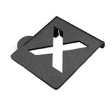 Rear-Brake-Oil-Fluid-Reservoir-Cover-for-Honda-CB500F-CB500X-CBR500R-2019-2020