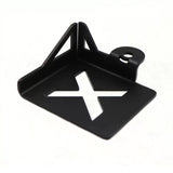 Rear-Brake-Oil-Fluid-Reservoir-Cover-for-Honda-CB500F-CB500X-CBR500R-2019-2020