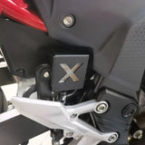 Rear-Brake-Oil-Fluid-Reservoir-Cover-for-Honda-CB500F-CB500X-CBR500R-2019-2020