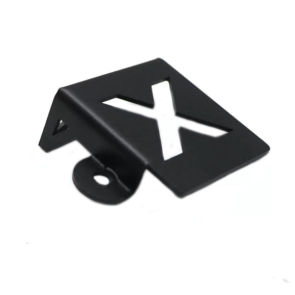 Rear-Brake-Oil-Fluid-Reservoir-Cover-for-Honda-CB500F-CB500X-CBR500R-2019-2020