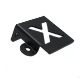 Rear-Brake-Oil-Fluid-Reservoir-Cover-for-Honda-CB500F-CB500X-CBR500R-2019-2020