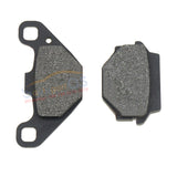 Rear-Brake-Pad-7030-081520-for-CFMOTO-UForce-550-800