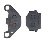 Rear-Brake-Pad-7030-081520-for-CFMOTO-UForce-550-800