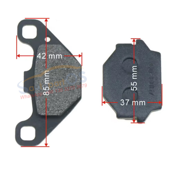 Rear-Brake-Pad-7030-081520-for-CFMOTO-UForce-550-800