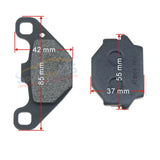 Rear-Brake-Pad-7030-081520-for-CFMOTO-UForce-550-800