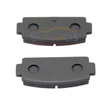 Rear-Brake-Pad-for-CFMOTO-ZForce-550-800-Z6-Z8-9060-081010