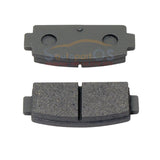 Rear-Brake-Pad-for-CFMOTO-ZForce-550-800-Z6-Z8-9060-081010