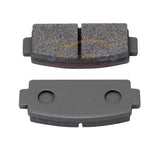 Rear-Brake-Pad-for-CFMOTO-ZForce-550-800-Z6-Z8-9060-081010
