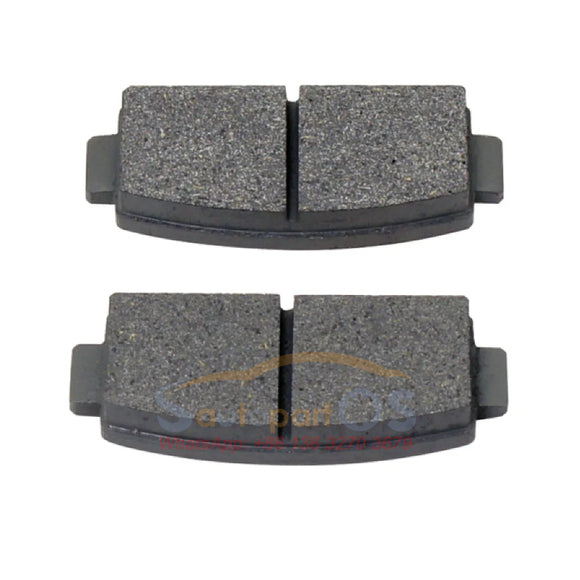 Rear-Brake-Pad-for-CFMOTO-ZForce-550-800-Z6-Z8-9060-081010