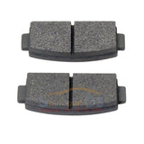 Rear-Brake-Pad-for-CFMOTO-ZForce-550-800-Z6-Z8-9060-081010