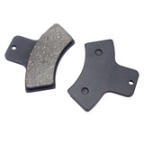 Rear-Brake-Pads-for-Polaris-Trail-Blazer-250-1999-2004