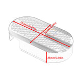 Rear-Brake-Pedal-Enlarger-Brake-Extension-Pad-for-Harley-Sportster-S-RH1250S-21+