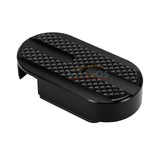 Rear-Brake-Pedal-Enlarger-Brake-Extension-Pad-for-Harley-Sportster-S-RH1250S-21+