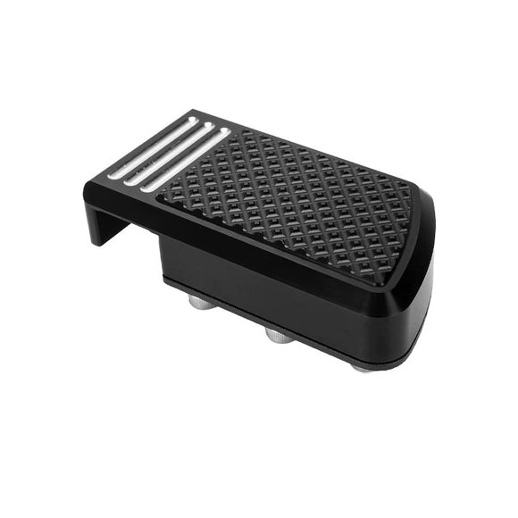 Rear-Brake-Pedal-Extension-Pad-for-Harley-Nightster-RH975/S-2022-ON