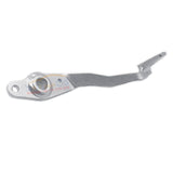 Rear-Brake-Pedal-Foot-Lever-for-Kawasaki-Ninja-650-ER-6N-ER-6F-2012-2016