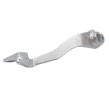 Rear-Brake-Pedal-Foot-Lever-for-Kawasaki-Ninja-650-ER-6N-ER-6F-2012-2016