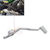 Rear-Brake-Pedal-Foot-Lever-for-Kawasaki-Ninja-650-ER-6N-ER-6F-2012-2016