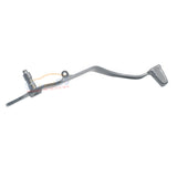Rear-Brake-Pedal-Foot-Lever-for-Kawasaki-Versys-X-300-KLE300-2017-2021