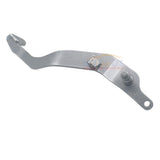 Rear-Brake-Pedal-Foot-Lever-for-Kawasaki-Versys-X-300-KLE300-2017-2021