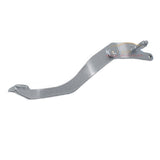 Rear-Brake-Pedal-Foot-Lever-for-Kawasaki-Versys-X-300-KLE300-2017-2021