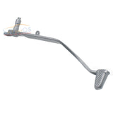 Rear-Brake-Pedal-Foot-Lever-for-Kawasaki-Versys-X-300-KLE300-2017-2021