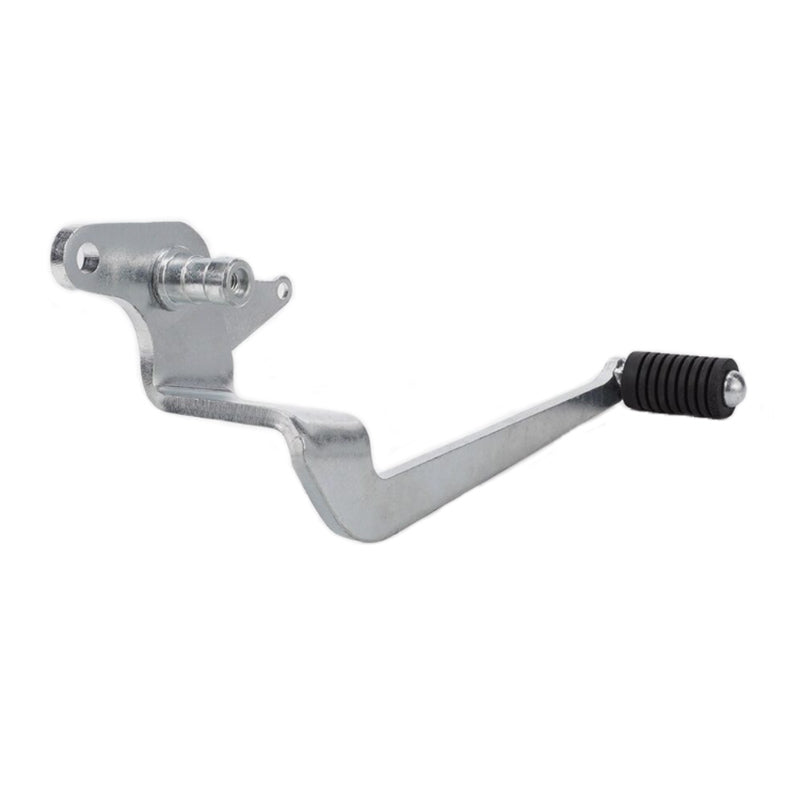 Rear Brake Pedal Foot Lever for Yamaha MT-07 Tracer 7/700/GT FZ-07 XSR ...