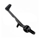 Rear-Brake-Pedals-Foot-Lever-for-Kawasaki-Ninja-ZX-6R-2005-2008-10R-2004-2010-ZX636-2005-2006