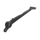 Rear-Brake-Pedals-Foot-Lever-for-Kawasaki-Ninja-ZX-6R-2005-2008-10R-2004-2010-ZX636-2005-2006