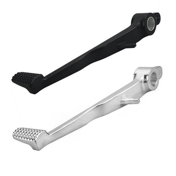 Rear-Brake-Pedals-Foot-Lever-for-Kawasaki-Ninja-ZX-6R-2005-2008-10R-2004-2010-ZX636-2005-2006