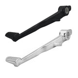 Rear-Brake-Pedals-Foot-Lever-for-Kawasaki-Ninja-ZX-6R-2005-2008-10R-2004-2010-ZX636-2005-2006