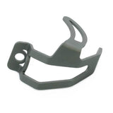 Rear-Brake-Reservoir-Protector-Cover-for-BMW-F800GS-/F800GS-ADV/-F700GS-2013-2017