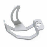 Rear-Brake-Reservoir-Protector-Cover-for-BMW-F800GS-/F800GS-ADV/-F700GS-2013-2017