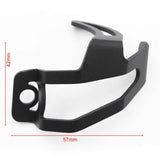 Rear-Brake-Reservoir-Protector-Cover-for-BMW-F800GS-/F800GS-ADV/-F700GS-2013-2017
