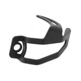 Rear-Brake-Reservoir-Protector-Cover-for-BMW-F800GS-/F800GS-ADV/-F700GS-2013-2017