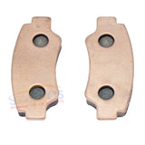 Rear-Brake-Sintered-Pad-5HY0-0811A0-for-CFMOTO-ZForce-800-950-1000-UForce-1000