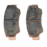 Rear-Brake-Sintered-Pad-5HY0-0811A0-for-CFMOTO-ZForce-800-950-1000-UForce-1000