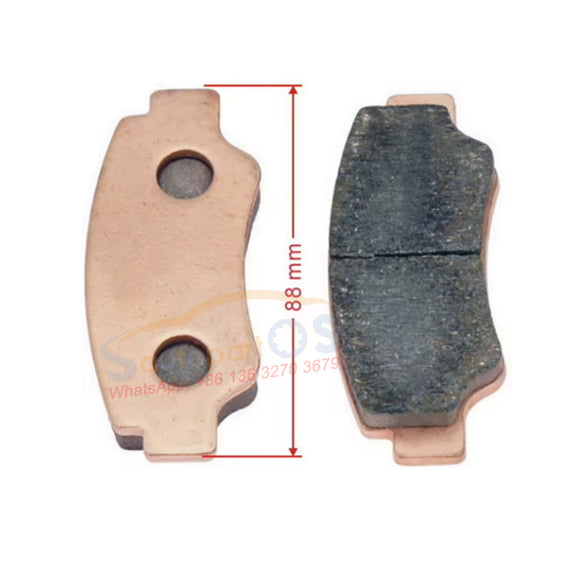 Rear-Brake-Sintered-Pad-5HYV-0813A0-for-CFMOTO-CFMOTO-CForce-UForce-ZForce-800-1000