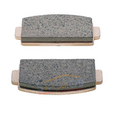 Rear-Brake-Sintered-Pad-7000-0801A0-for-CFMOTO-ZForce-500-550-800-Z5-Z8