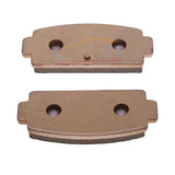 Rear-Brake-Sintered-Pad-7000-0801A0-for-CFMOTO-ZForce-500-550-800-Z5-Z8