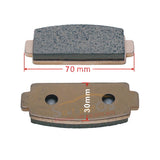 Rear-Brake-Sintered-Pad-7000-0801A0-for-CFMOTO-ZForce-500-550-800-Z5-Z8