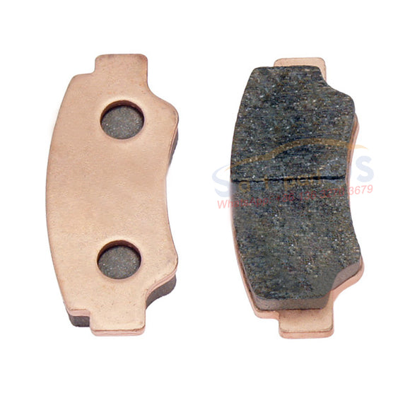 Rear-Brake-Sintered-Pad-9DQV-0815A1-for-CFMOTO-CForce-400-450-500-520