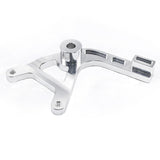 Rear-Caliper-Brake-Guard-for-Honda-Grom-MSX125-2013-2015