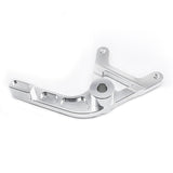 Rear-Caliper-Brake-Guard-for-Honda-Grom-MSX125-2013-2015