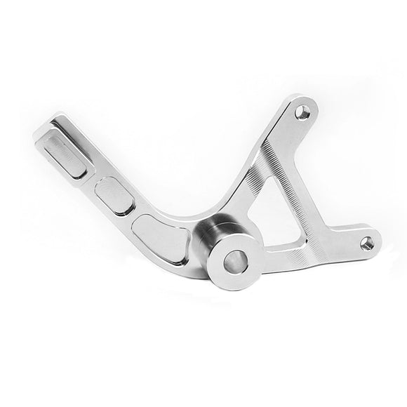 Rear-Caliper-Brake-Guard-for-Honda-Grom-MSX125-2013-2015