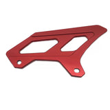 Rear-Chain-Guard-Cover-Protector-for-Honda-CRF450L-2019+
