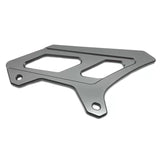 Rear-Chain-Guard-Cover-Protector-for-Honda-CRF450L-2019+