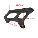 Rear-Chain-Guard-Cover-Protector-for-Honda-CRF450L-2019+