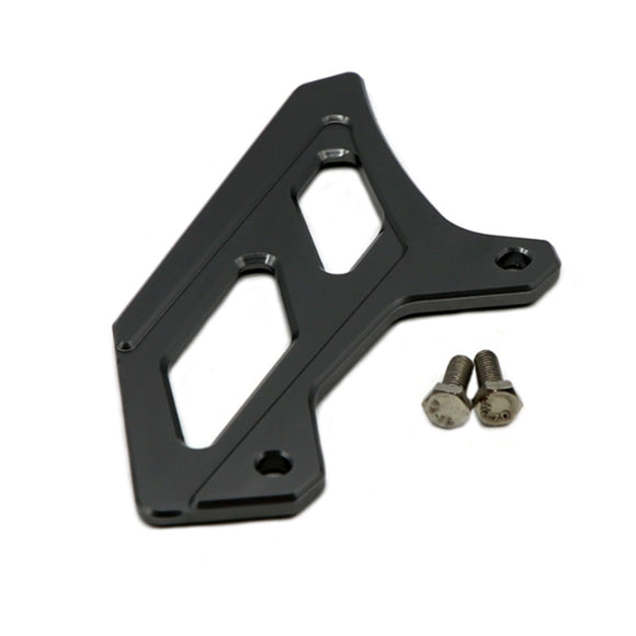 Rear-Chain-Guard-Cover-Protector-for-Honda-CRF450L-2019+