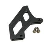 Rear-Chain-Guard-Cover-Protector-for-Honda-CRF450L-2019+